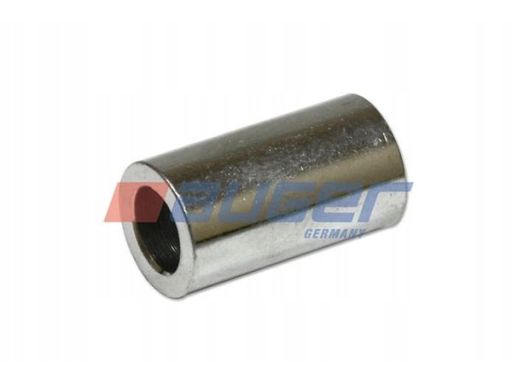 59818 Tuleja Dystansowa Mocowania Amortyzatora Auger