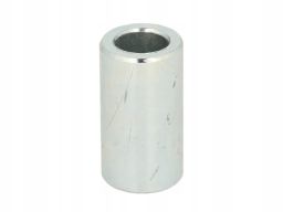 59818 Tuleja Dystansowa Mocowania Amortyzatora Auger