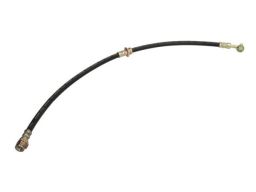 C815020Abe Przewód Hamulcowy Elastyczny C815020Abe Abe