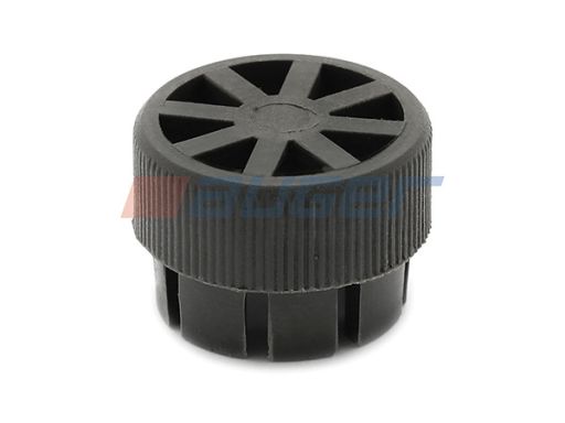 60363 Łożysko Dźwigni Sprzęgła Auger