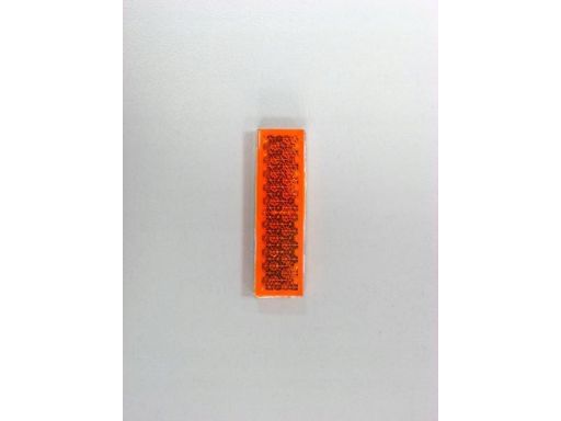 71P-Spec Światło Odblaskowe 71P Waś