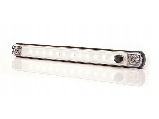 729 Oświetlenie Wnętrza 729 Lw10 Waś