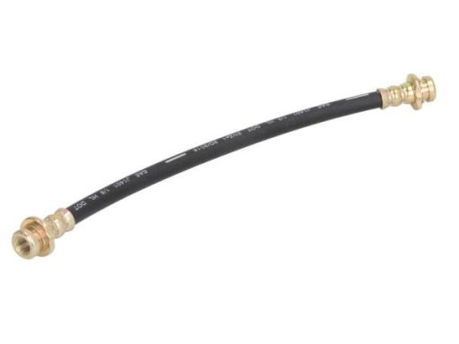 C81510Abe Przewód Hamulcowy Elastyczny C81510Abe Abe