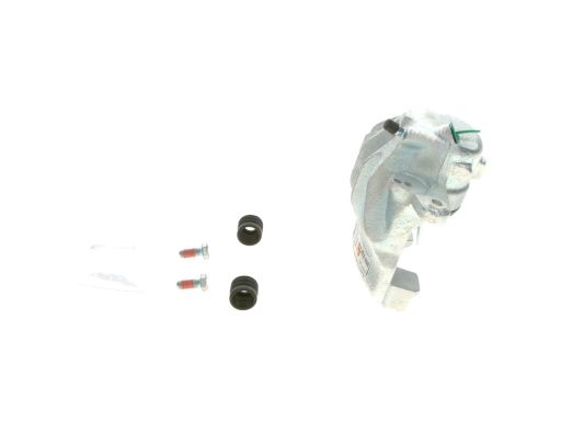 0 986 474 668 Zacisk Hamulcowy Bosch