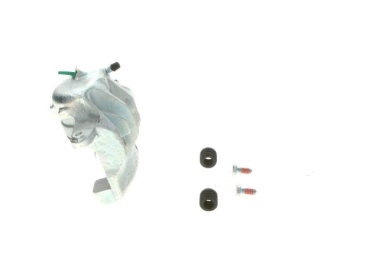 0 986 474 668 Zacisk Hamulcowy Bosch