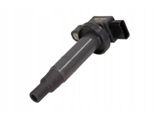 13-0174 Cewka Zapłonowa Toyota Yaris 1,0 14- Maxgear