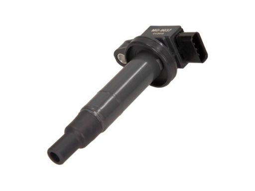 13-0174 Cewka Zapłonowa Toyota Yaris 1,0 14- Maxgear