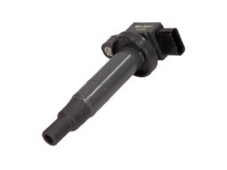 13-0174 Cewka Zapłonowa Toyota Yaris 1,0 14- Maxgear