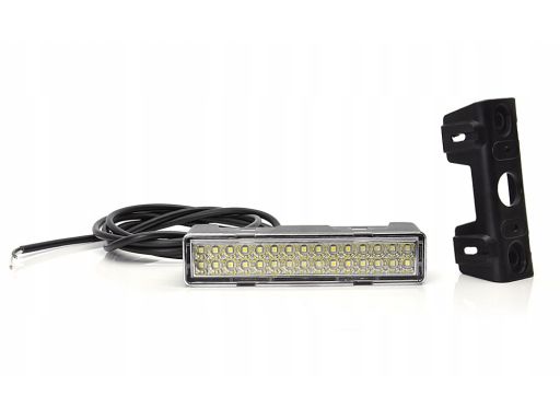 749 Lampa Światła Cofania 749 W100 Waś