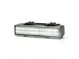 749 Lampa Światła Cofania 749 W100 Waś