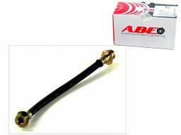 C81524Abe Przewód Hamulcowy Elastyczny C81524Abe Abe