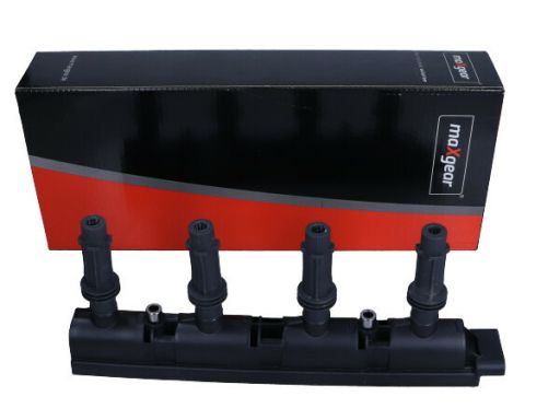 13-0208 Cewka Zapłonowa Opel Astra J/Insignia 1, Maxgear