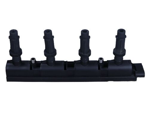 13-0208 Cewka Zapłonowa Opel Astra J/Insignia 1, Maxgear