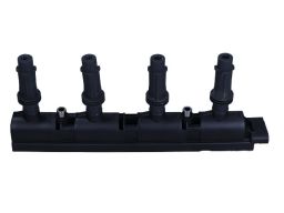 13-0208 Cewka Zapłonowa Opel Astra J/Insignia 1, Maxgear