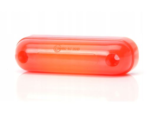 767 Światło Obrysowe 767 W109N Waś