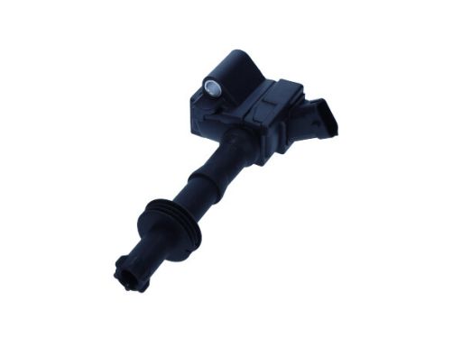 13-0252 Cewka Zapłonowa Citroen Berlingo 1,2 13- Maxgear