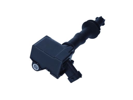 13-0252 Cewka Zapłonowa Citroen Berlingo 1,2 13- Maxgear