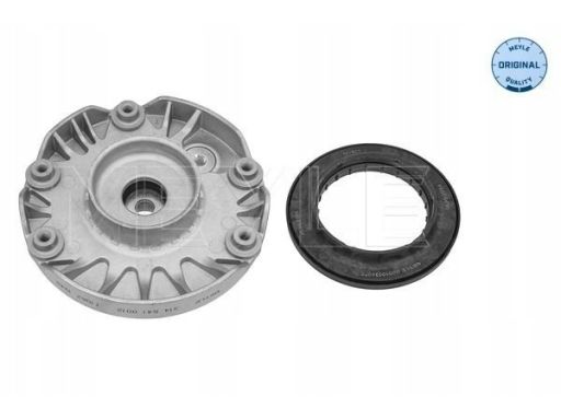 314 641 0012 Górne Mocowanie Amortyzatora Meyle