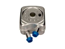 14-0002 Chłodnica Oleju Vw Golf 1.8/1.9Tdi/2.0 9 Maxgear