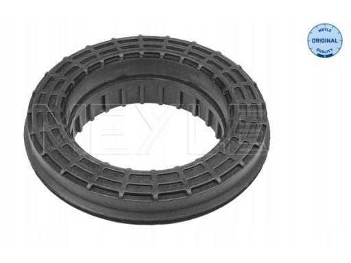 614 641 0004 Górne Mocowanie Amortyzatora Meyle