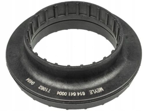 614 641 0004 Górne Mocowanie Amortyzatora Meyle