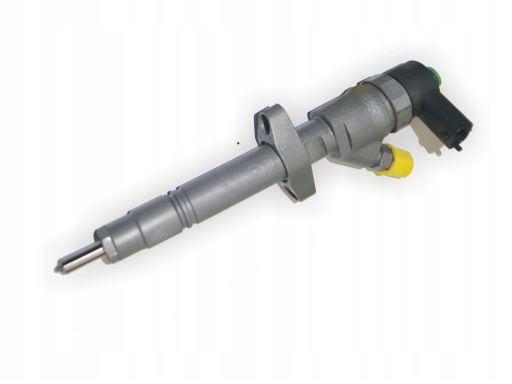 0 445 120 011 Wtryskiwacz 0 445 120 011 Bosch