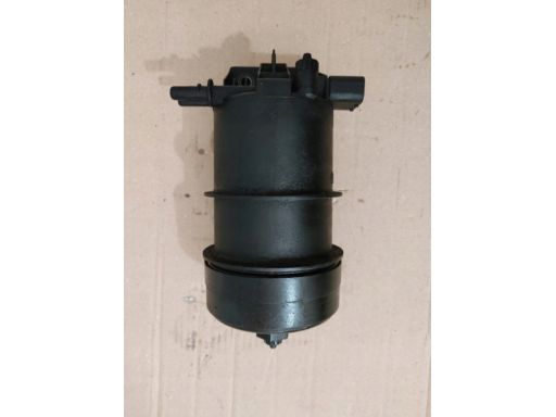 0 445 120 011 Wtryskiwacz 0 445 120 011 Bosch