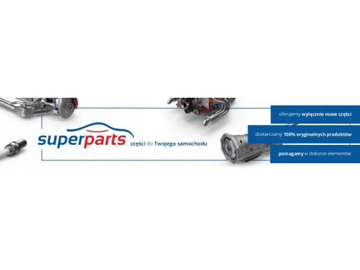 40672 Zestaw Łańcucha Rozrządu Febi Bilstein