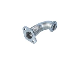 18-0971 Przewód Zaworu Egr Vw Transporter 2.0Tdi Maxgear