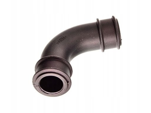 18-1125 Przewód Wentylacji Skrzyni Korbowej Vw P Maxgear