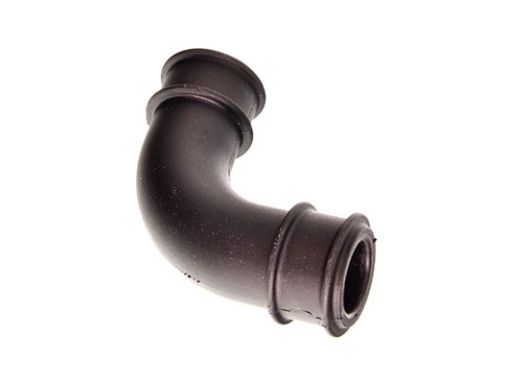 18-1125 Przewód Wentylacji Skrzyni Korbowej Vw P Maxgear