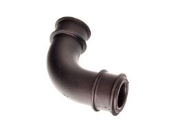 18-1125 Przewód Wentylacji Skrzyni Korbowej Vw P Maxgear