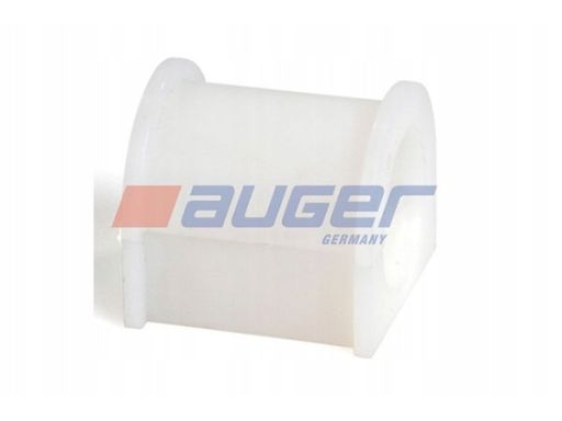 51941 Tuleja Stabilizatora Aug51941 Auger