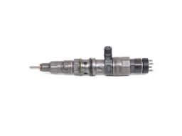 0 445 120 298 Wtryskiwacz 0 445 120 298 Bosch