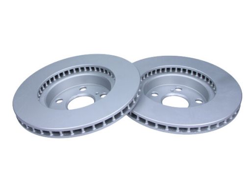 Qd2522 Tarcza Ham. Toyota P. Prius 1,5 03-09 Z Quaro