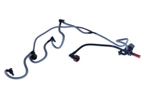 15-0094 Przewód Przelewowy Renault Master 2,5Dci Maxgear