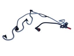 15-0094 Przewód Przelewowy Renault Master 2,5Dci Maxgear