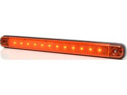 824 Światło Obrysowe 824 W115 Waś