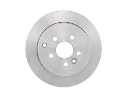 0 986 479 518 Tarcza Hamulcowa Bosch