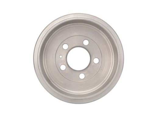 0 986 477 133 Bęben Hamulcowy Bosch