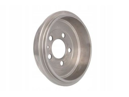 0 986 477 133 Bęben Hamulcowy Bosch