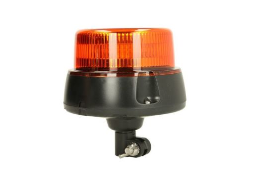 866.5D Lampa Sygnalizacyjna (Kogut) 866.5D W126 Waś