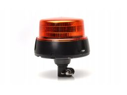 866.5D Lampa Sygnalizacyjna (Kogut) 866.5D W126 Waś