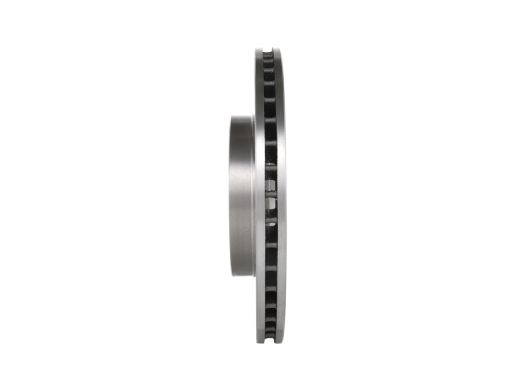 0 986 479 559 Tarcza Hamulcowa Bosch