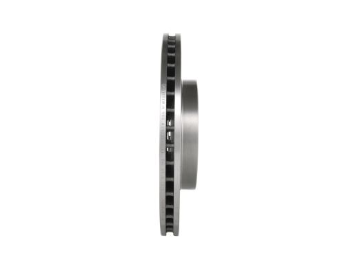 0 986 479 559 Tarcza Hamulcowa Bosch