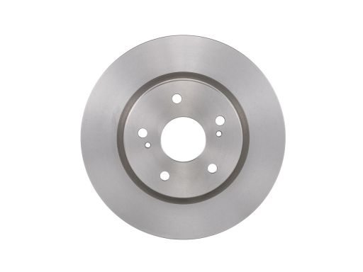 0 986 479 559 Tarcza Hamulcowa Bosch