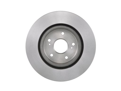 0 986 479 559 Tarcza Hamulcowa Bosch