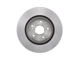 0 986 479 559 Tarcza Hamulcowa Bosch