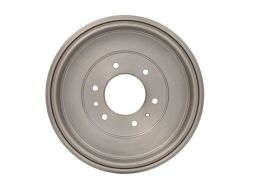 0 986 477 280 Bęben Hamulcowy Bosch