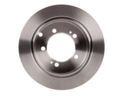 0 986 479 603 Tarcza Hamulcowa Bosch